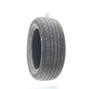 Used 255/55R19 Summit Trail Climber SUV2 111V - 9/32