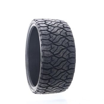 New LT33X13.5R26 Venom Power Terra Hunter R/T+ 107Q