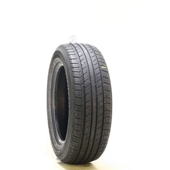 Used 225/60R17 Summit Ultramax A/S 99H - 8/32