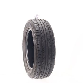 Used 225/60R17 Summit Ultramax A/S 99H - 8/32