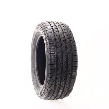 New 275/55R19 Falken Ziex CT60 A/S 111V