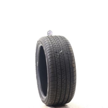 Used 225/40ZR18 Goodyear Eagle Exhilarate 92Y - 9.5/32