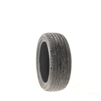 Driven Once 225/45R18 Linglong Crosswind HP010 Plus 95W - 10/32
