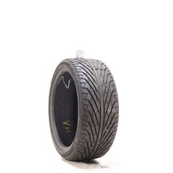 Used 225/40R18 Triangle Talon TR968 88V - 9/32