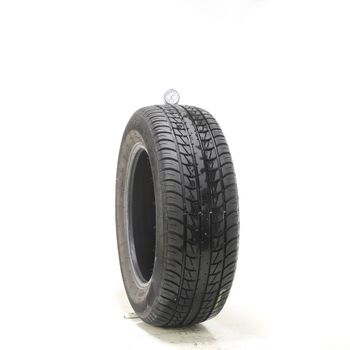 Used 225/60R16 Primewell PS830 98H - 8.5/32