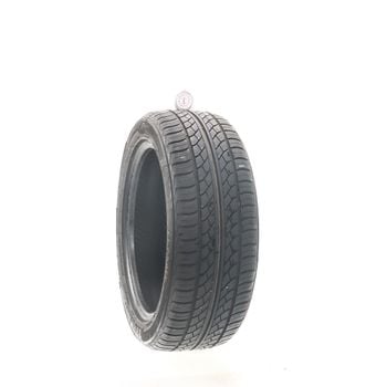 Used 215/50R17 Zenna Sport Line 95V - 7/32