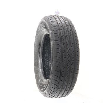 Used 265/70R18 Vercelli Strada I 116T - 10/32