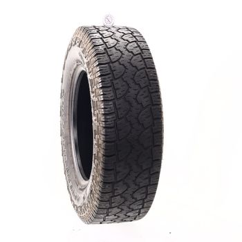 Used LT275/70R18 GT Radial Adventuro ATX 125/122S - 5.5/32