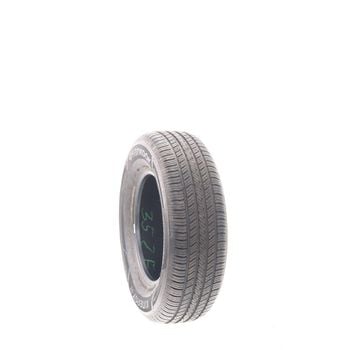New 205/70R14 Hankook Kinergy ST 95T