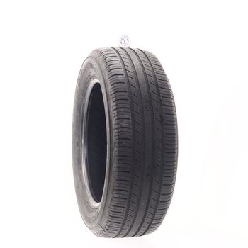 Used 235/60R18 Michelin Premier LTX AO 103H - 6/32