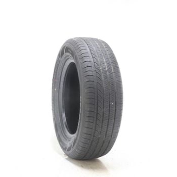 Set of (2) New 235/65R17 Hercules Roadtour Connect AS 104H - 99.000000/32