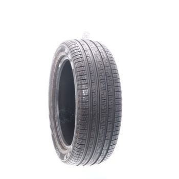 Used 245/50R20 Pirelli Scorpion Verde Plus II 102V - 10.5/32
