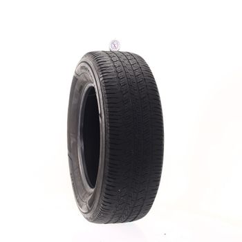 Used 245/65R17 Pathfinder HT 107T - 6/32