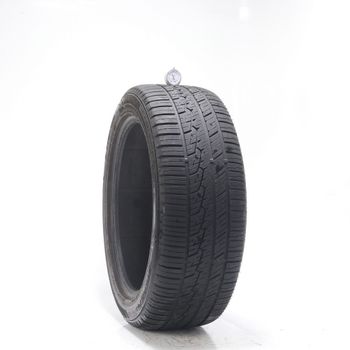 Used 245/50R20 Sumitomo HTR A/S P03 102V - 6.5/32