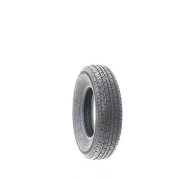 New ST185/80R13 Summit HI-Road ST 94/89L