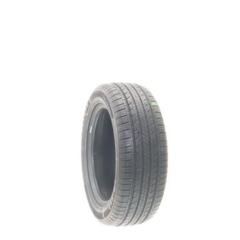 Driven Once 205/55R16 Advanta ER-800 91V - 10/32