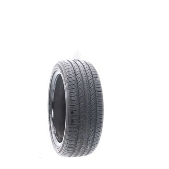 Used 215/45R17 Summit Ultramax A/S 2.0 87W - 7.5/32