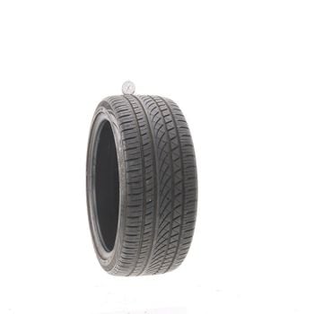 Used 235/40R18 Yokohama YK580 95W - 8/32