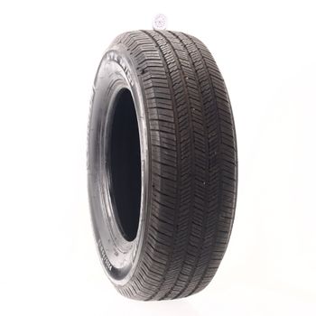 Used 255/70R18 Michelin LTX M/S2 112T - 10.5/32