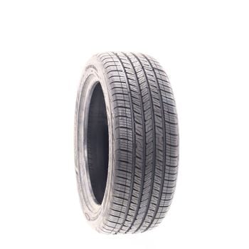 New 225/50R18 Goodyear Assurance ComfortDrive 95V