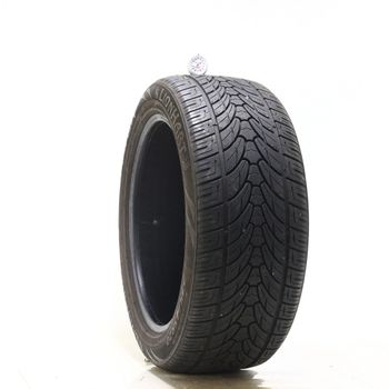 Used 275/45R20 Lionhart LH-Ten 110V - 9/32