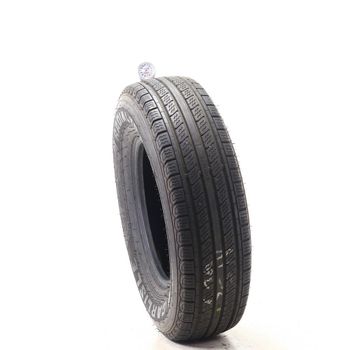 Used ST225/75R15 Carlisle Radial Trail HD 1N/A - 9/32