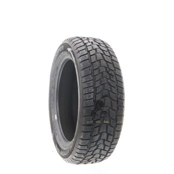 New 235/55R19 Cooper Evolution Winter 105T