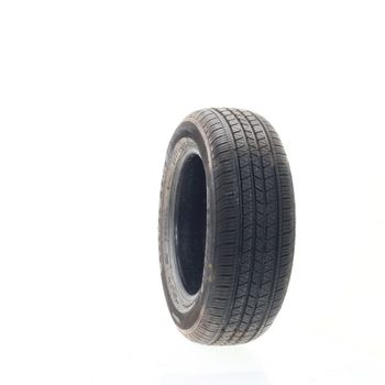 Driven Once 205/65R15 Ironman RB-12 94T - 9.5/32
