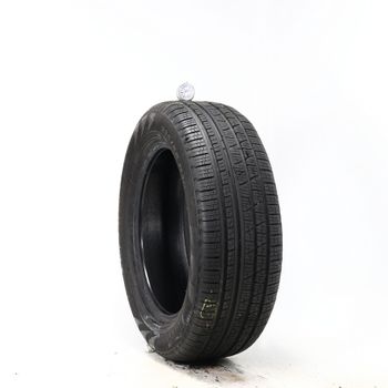 Used 235/55R18 Pirelli Scorpion Verde 100H - 9.5/32