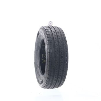 Used 235/65R16C Waterfall LT-300 121/119R - 11/32