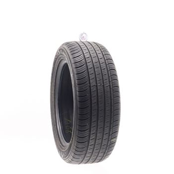 Used 225/55R17 SureDrive Touring A/S TA71 101V - 8.5/32