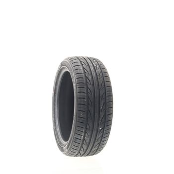 New 215/45ZR17 Lionhart LH-503 91W - 9/32