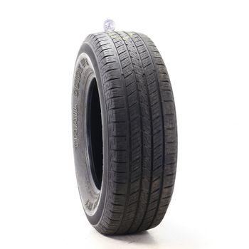 Used LT275/70R18 Trail Guide HLT 125/122S - 7.5/32