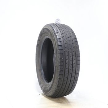 Used 225/65R17 Kumho Solus TA11 102T - 8.5/32