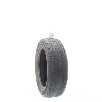 Used 185/60R15 Cooper GLS Touring 84T - 5/32