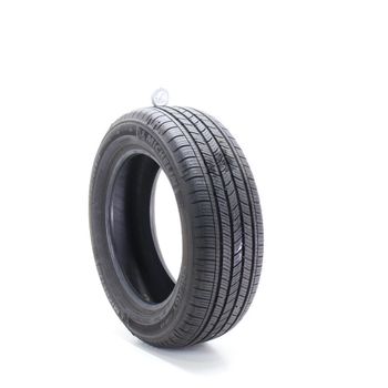 Used 205/60R16 Michelin Energy Saver A/S 92H - 8.5/32