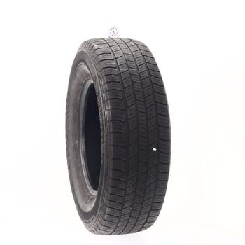 Used 265/70R17 Sumitomo Encounter HT2 115T - 5.5/32