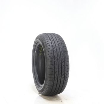 New 205/55R16 Advanta ER-800 91V - 9.5/32