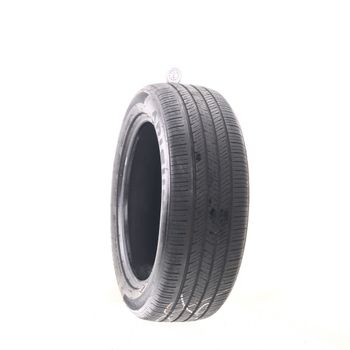 Used 235/55R19 Arisun Aggressor ZS03 101V - 7/32