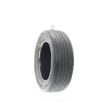 Used 225/60R16 Powertrac City Tour 98H - 8/32