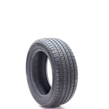 New 235/55R17 Sailun Terramax CVR 103V - 9/32