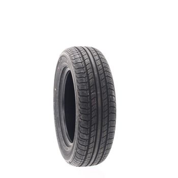 New 205/65R16 Summit Ultramax A/S 95H - 10/32