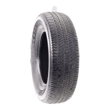 Used 255/70R18 Bridgestone Dueler H/T 684 II 112T - 9.5/32