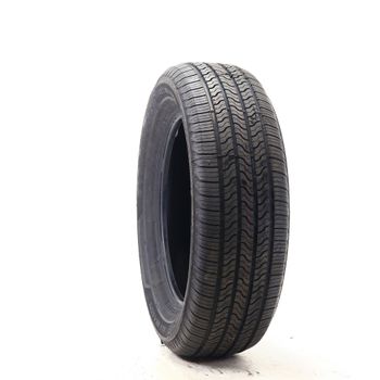 Set of (2) New 235/60R18 Firestone All Season (Firestone) 103H - 10/32