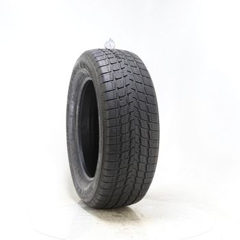 Used 255/60R18 Firestone Firehawk Pursuit AWT 108V - 6/32