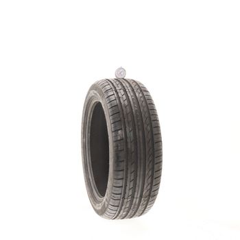 Used 205/50R17 Hifly HF805 Challenger DSRT 93W - 9/32