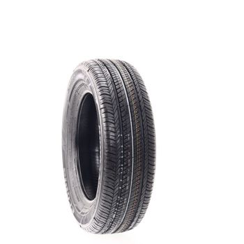 Set of (4) New 185/65R15 Bridgestone Ecopia EP422 86H - 99.000000/32
