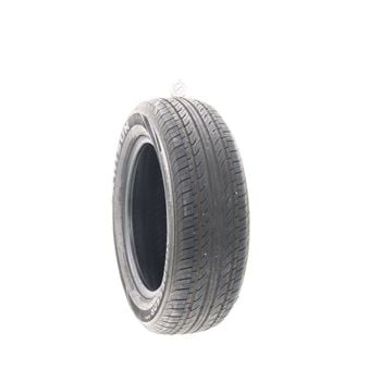 Used 225/60R17 Arisun Aggressor ZP01 99H - 9/32