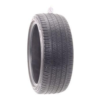 Used 235/40R19 Bridgestone Turanza EL450 92V - 6/32