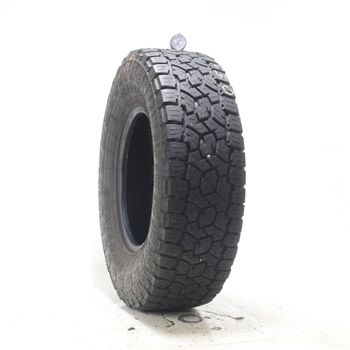 Used LT265/75R16 Toyo Open Country A/T III 123/120R - 8.5/32